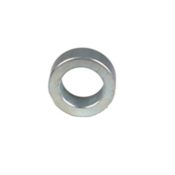 Przekładka 25,5x40x14 mm 5177788
