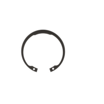 Pierścień zabezpieczający 3 mm 5177940
