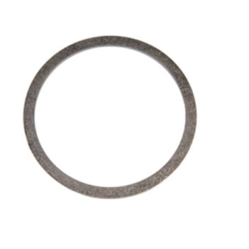 Podkładka 78x89,5x1,5 mm 5178492