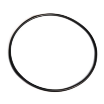 O-ring 18,77x1,78 mm 47702787