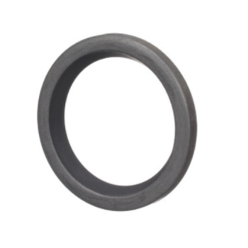 Uszczelka 25x33x4 mm 5182702