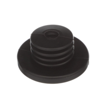 Mieszek 13x68x35 mm 5183723