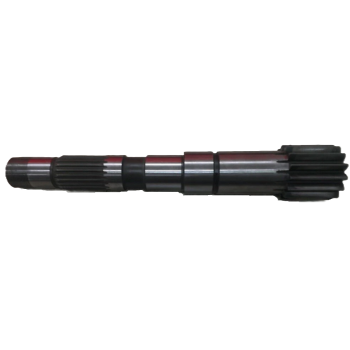 Wałek skrzyni 322 mm 5185169