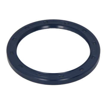 Uszczelniacz wału korbowego 80x100x7/8 mm 5185955 84015021