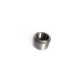 Tuleja 16x22x14mm 5186628