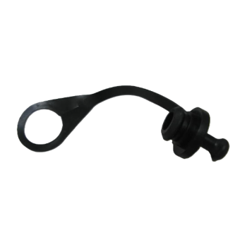 Zaślepka 24 mm 5186723