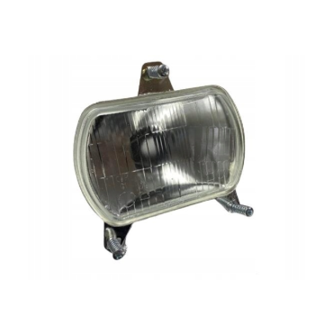 Projektor z lampą 5186962