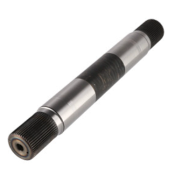 Wałek podnośnika 46Z 520 mm ∅ 59,8 mm 5188863
