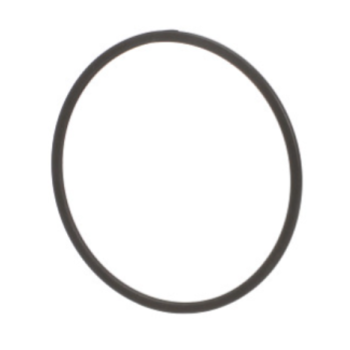 Pierścień 54x1,5 mm 5191305