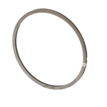Uszczelka olejowa 67x75x2,6 mm 5191927