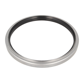 Uszczelniacz 178x205x17 mm 5194258 9967701