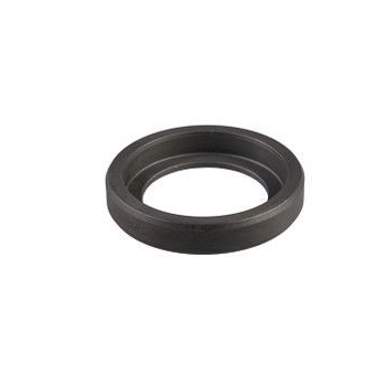 Uszczelniacz 51x80x13,9mm 5194367