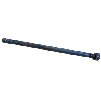 Śruba rozdzielacza M8x171 mm 47856133 5195168