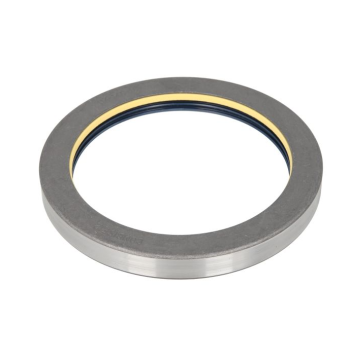 Uszczelniacz 114x146x16 mm 5196486