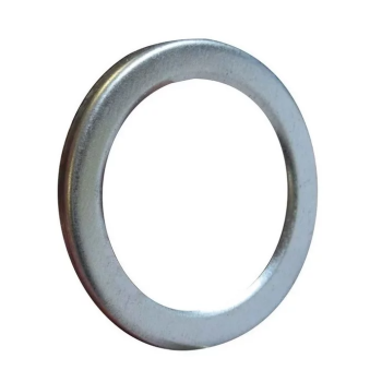 Podkładka podpory wałka napędowego 62,2x85x6 mm 5198541