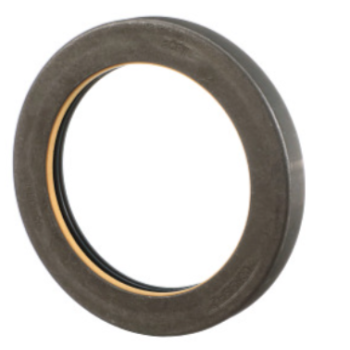 Uszczelniacz olejowy tylnej osi 95x130x16 mm 5199548
