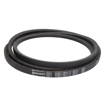 Pas klinowy 25x3942 mm 523252.0 6232520