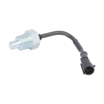 Czujnik temperatury 53109303