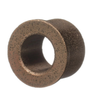 Tuleja 8,03x12,74x9,65 mm 55825C1