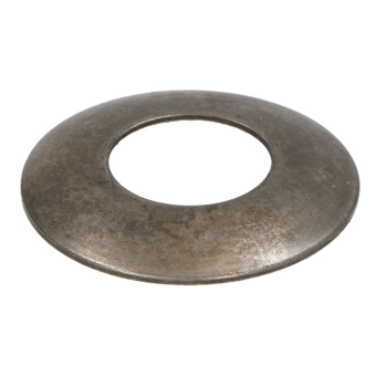 Podkładka mechanizmu różnicowego76086023 562480