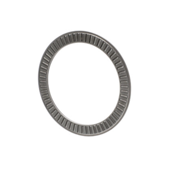 Łożysko oporowe 63x82x2 mm 572182r1