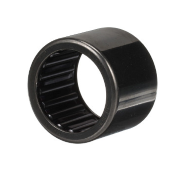 Łożysko 25x33x25 mm 574940R91