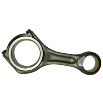 Korbowód 5801654901 5801757115 504254665