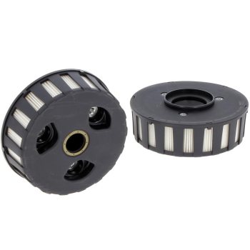 Filtr odmy 5801856860 5801470547 504386973