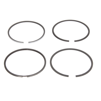 Pierścienie tłokowe STD 105 mm 6.228.0.019.006.7