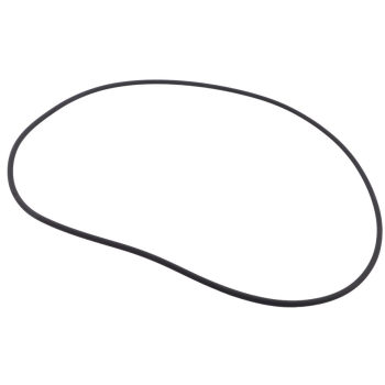 Oring 234,54x3,54 mm 6005022116