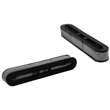 Filtr powietrza kabiny 6005704021