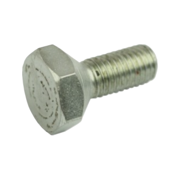 Śruba M10x1,5 30 mm 60110131040