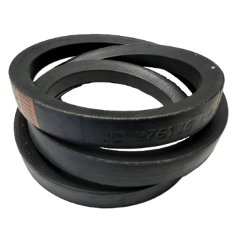 Pas klinowy 22x1502 mm 604308M1 228813M3