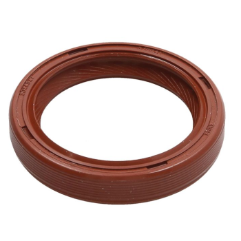 Uszczelniacz 30x40x7 mm 6077570 3015189X1