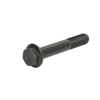 Śruba osłony osi M12x1,75x75 128365A1 1-33-741-625