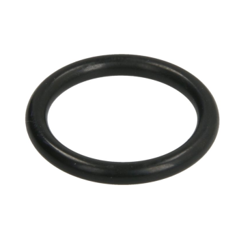O-ring 6190270M1 5194173