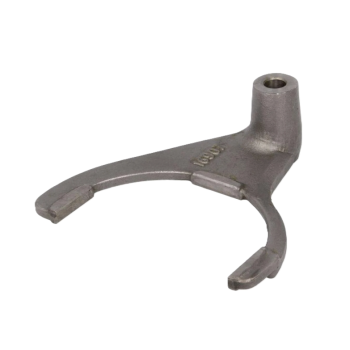 Łącznik środkowy 6190280M1 128381A1