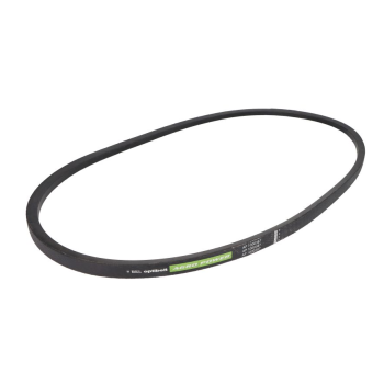 Pas klinowy C 22x14x2080 mm 6203660M1 1722835M1