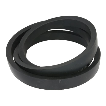 Pas klinowy 45x25x3014 mm 621320M2 F13212