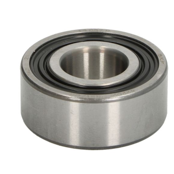 Łożysko 15x35x14 mm 3553632M91