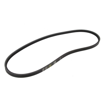 Pas wariatorowy HJ 32x15x2810 mm 6275381M1 41981100 D41981100