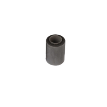 Tuleja gumowa korbowodu 16x28,96 mm 627555R91