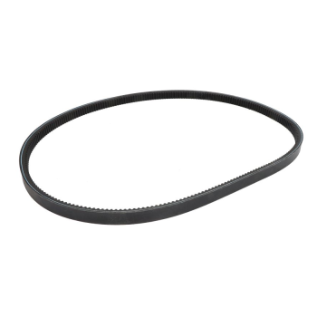 Pas klinowy CX 24x14x1677 mm 629214.0