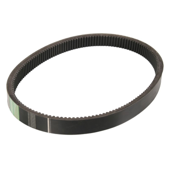 Pas wariatorowy 25x62x2155 mm 6295800 629580.0