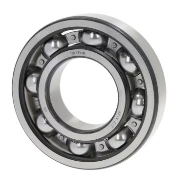Łożysko 70X150X35 mm 26794770