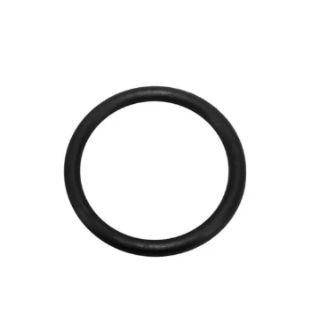 Oring 15x1,8 mm 638-52150