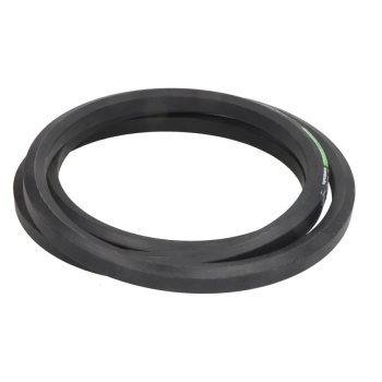 Pas klinowy HCC 22x17,5x2880 mm 653121.0