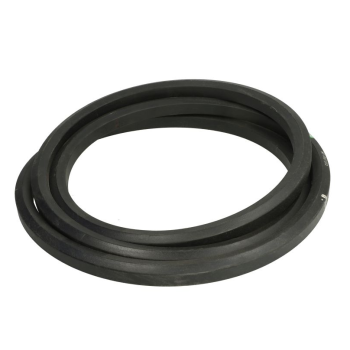 Pas klinowy HCC 22x17,5x3280 mm 653380.0