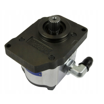 Pompa hydrauliczna 65431903