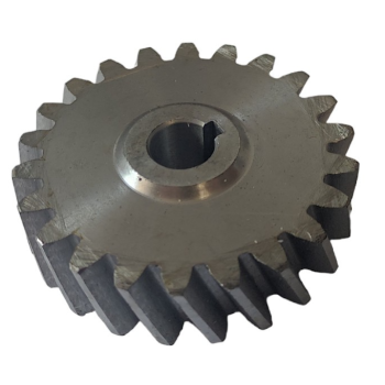 Koło pompy oleju ∅ 12 mm 69010735